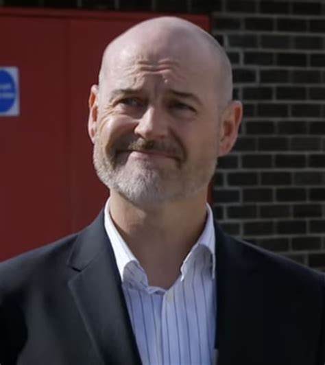 damon harris emmerdale
